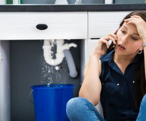 About Emergency plumbing pros Normanna, TX